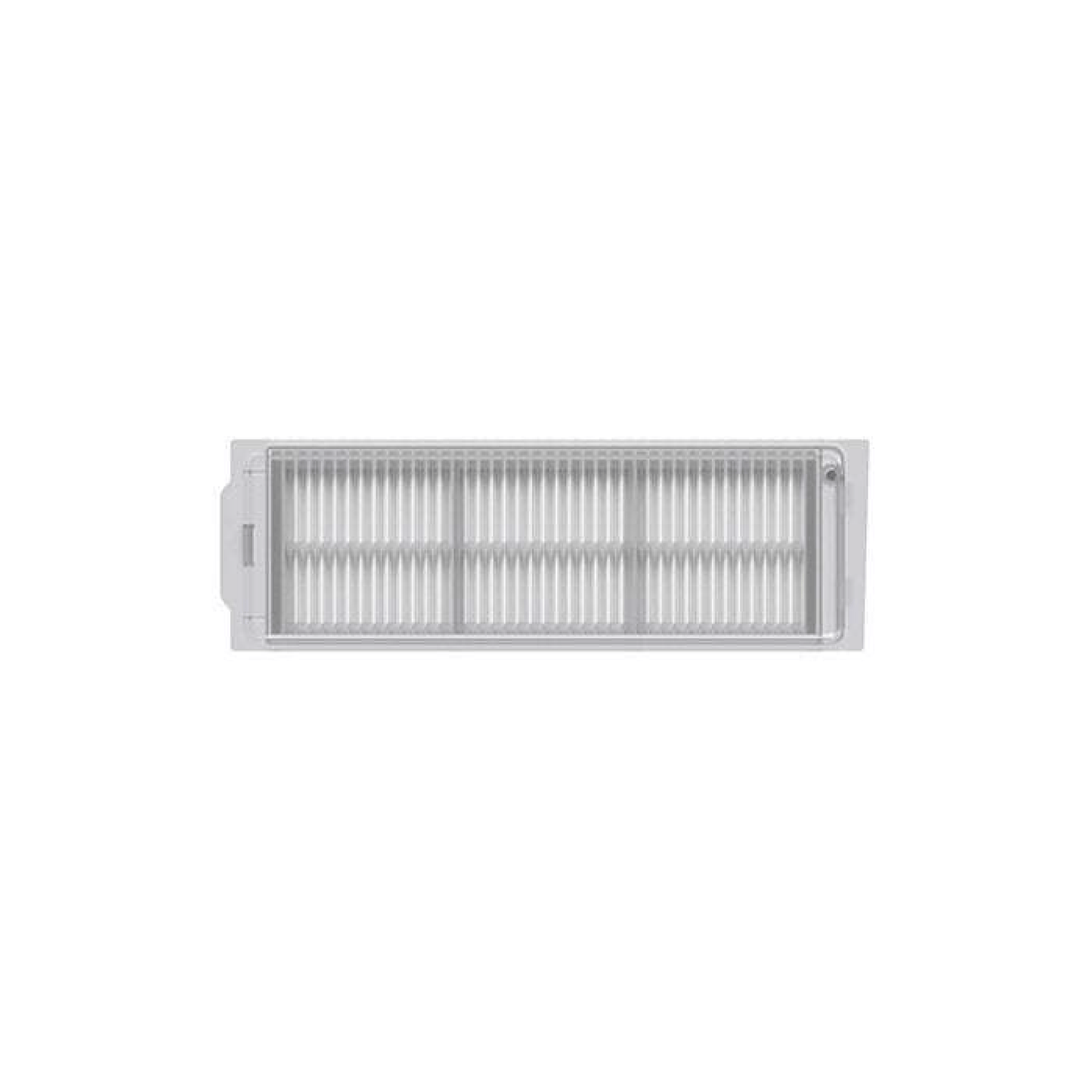 Wyze Robot Vacuum - Replacement Parts Kit WRVRPK - Wyze Labs, Inc.