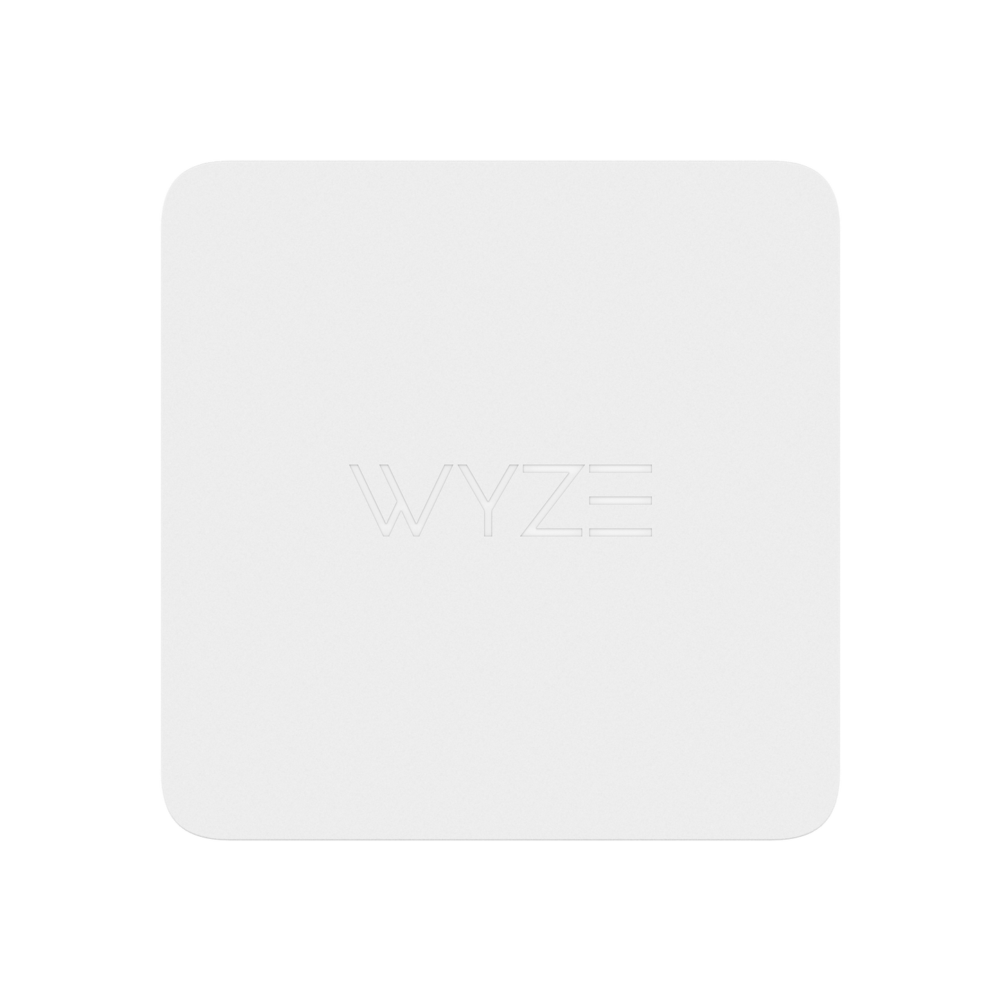 Wyze Sense Climate Sensor WSCS3PK - Wyze Labs, Inc.