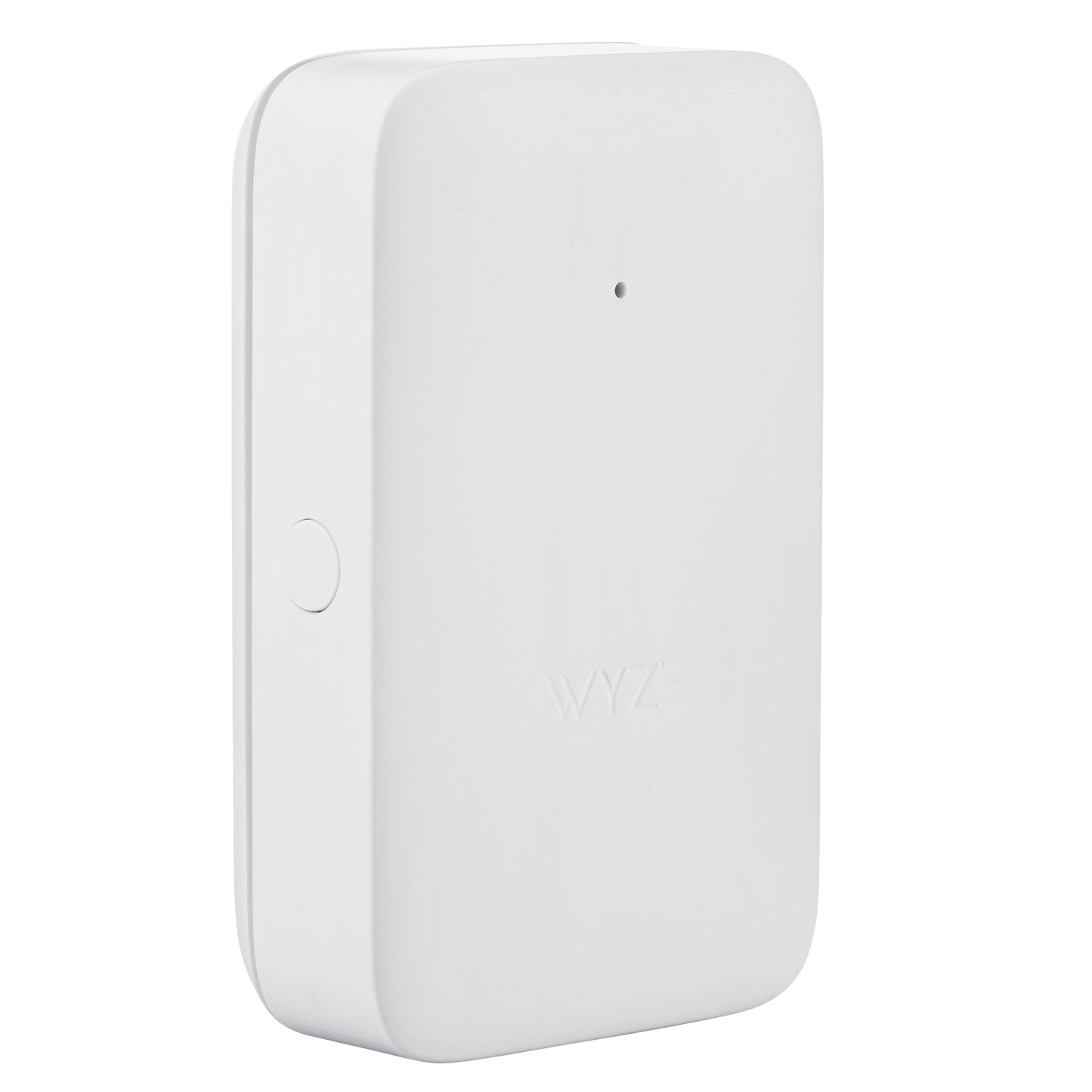 Wyze Sense Entry Sensor v2 SVB - WSES2 - 1PK - Wyze Labs, Inc.