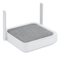 Wyze Sense Hub