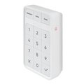Teclado Wyze Sense (reacondicionado)