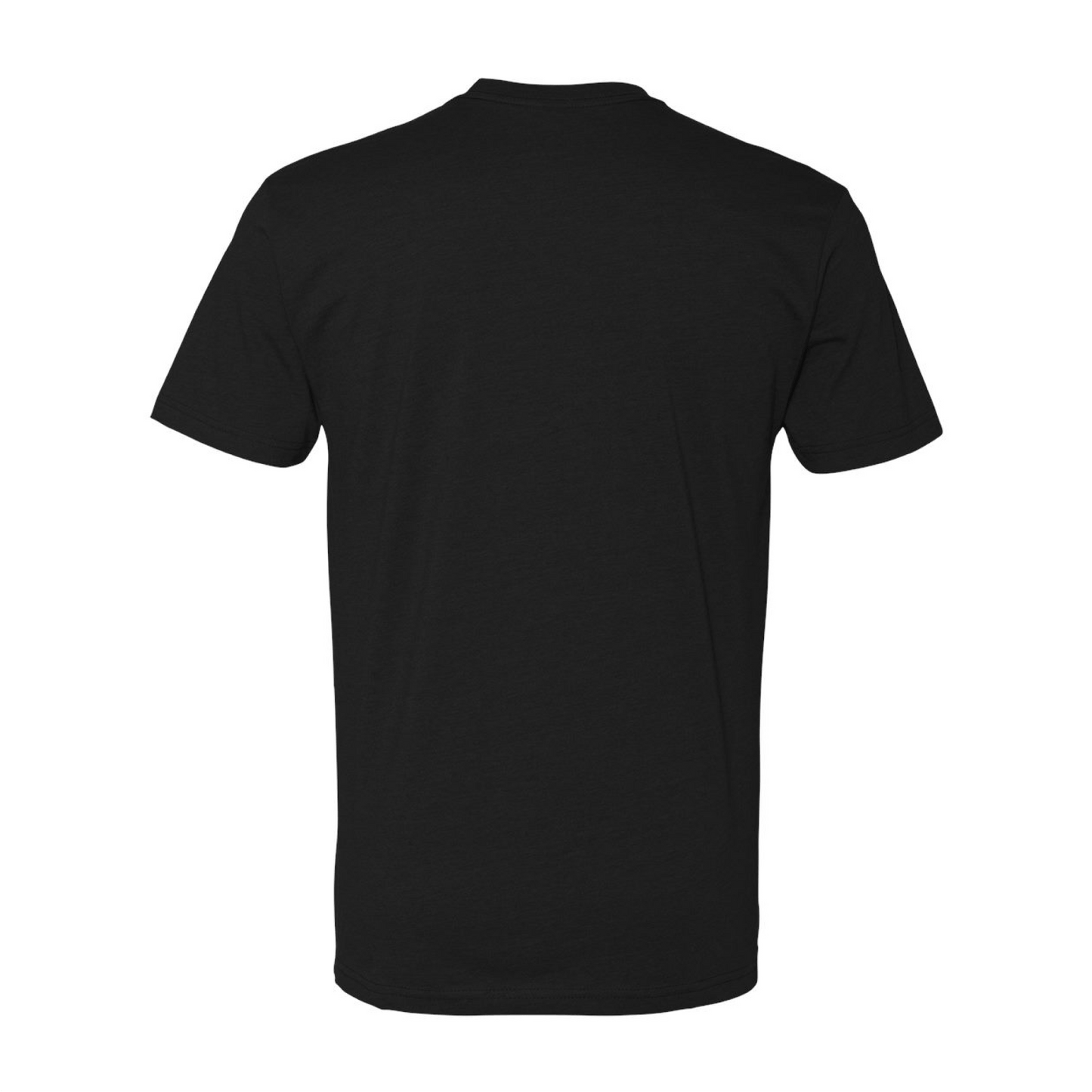 Wyze Shirt - Black WYZE - SHIRT - BLACK - XS - Wyze Labs, Inc.