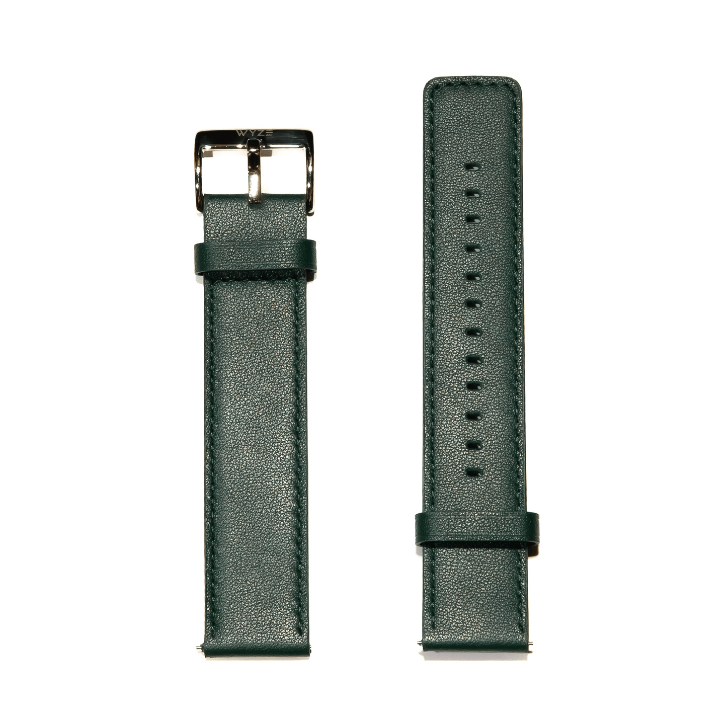 Wyze Watch Straps WWSTRPFG - Wyze Labs, Inc.