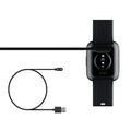Cable de carga USB para reloj Wyze