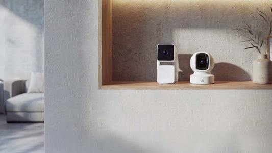 Wyze vs. Kasa: Price, Performance, and Features Compared