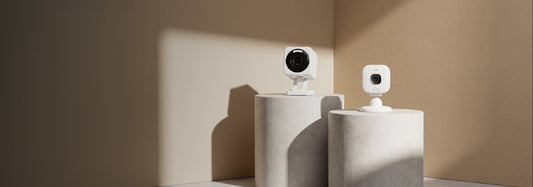 Wyze vs. Blink: Which Delivers the Best Value for Home Security?