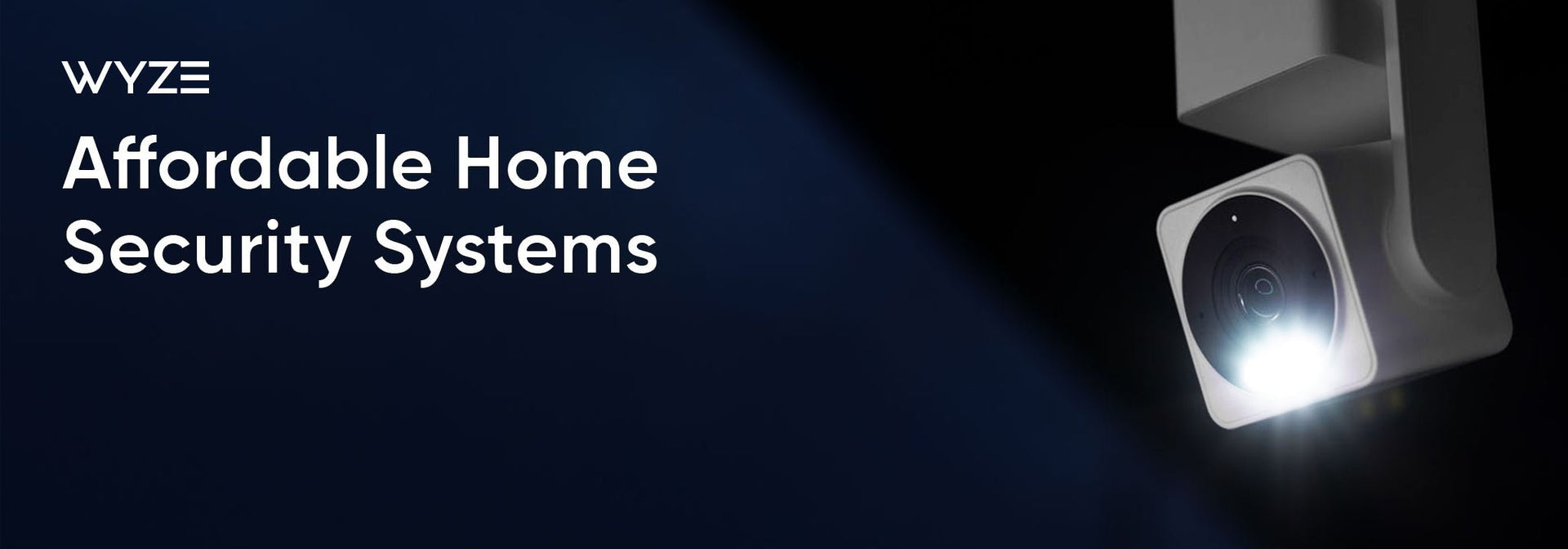 How Wyze Keeps Smart Home Technology Affordable Without Sacrificing Quality