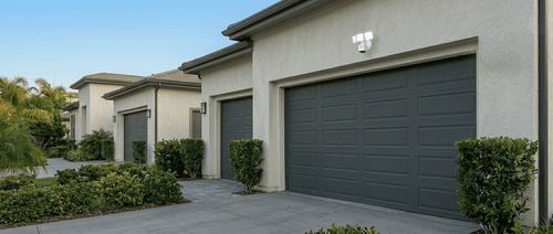 The Best Camera for Garage and Driveway Security - Wyze Labs, Inc.