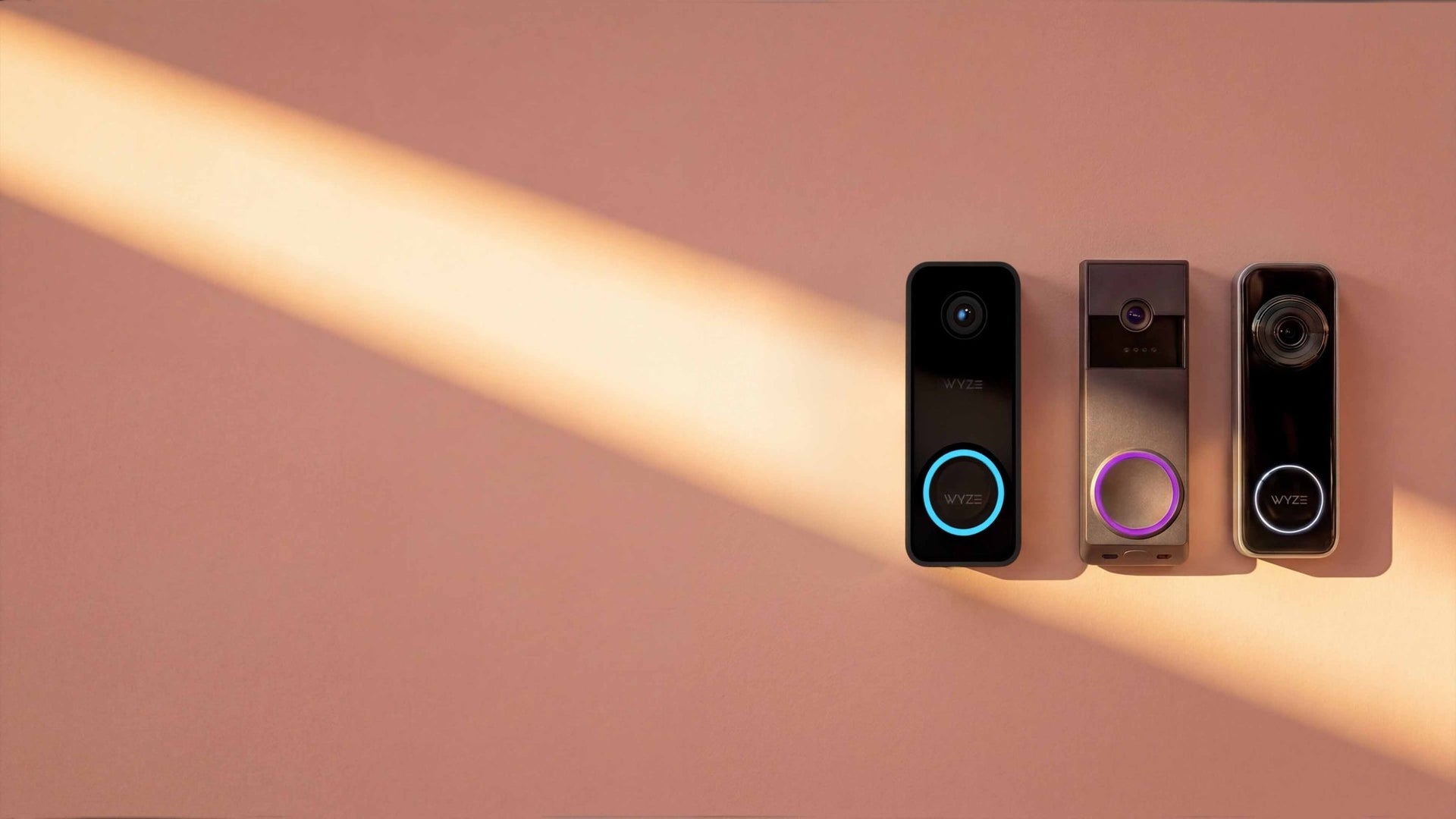 Video Doorbells Explained: Ultimate Video Doorbell Buying Guide