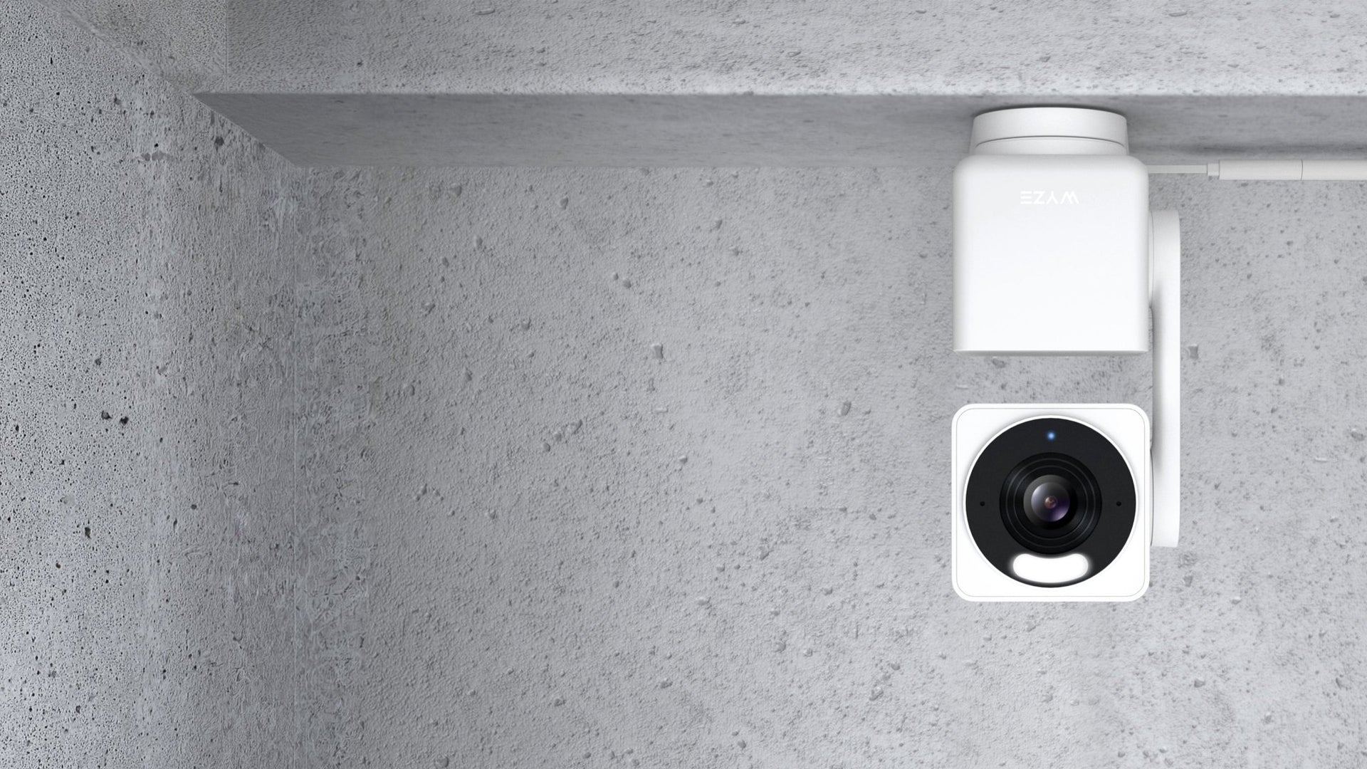 Why DIY Security is Better than Professional Installation These Days