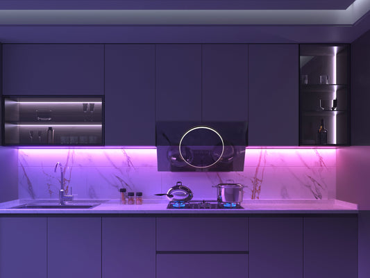 Wyze Tip: Disco Switch - Wyze Labs, Inc.