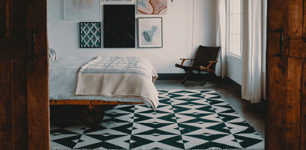 Wyze Tip: Sleepy Time Lighting