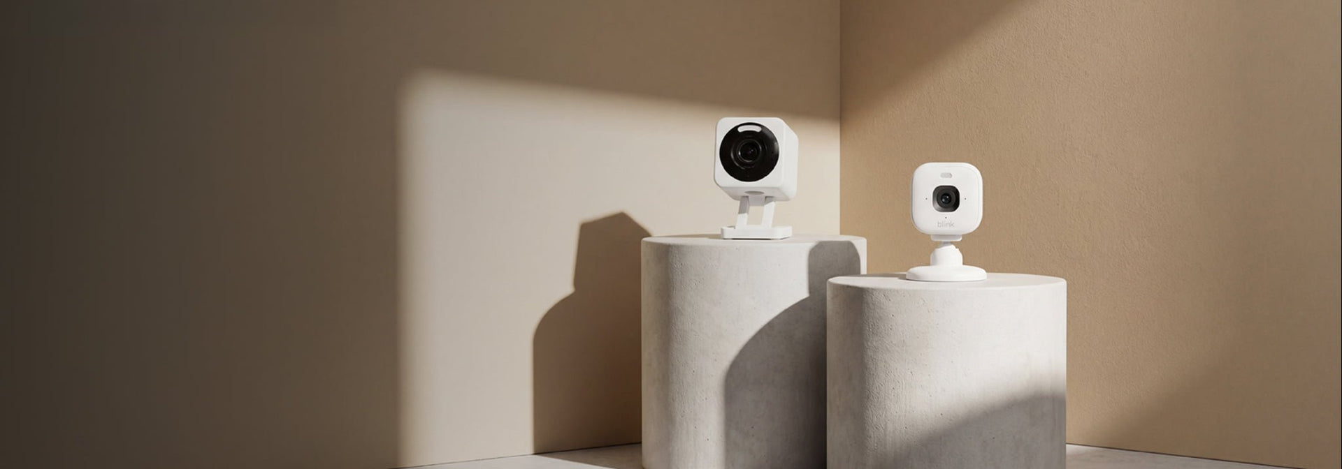 Wyze vs. Blink: Which Delivers the Best Value for Home Security?