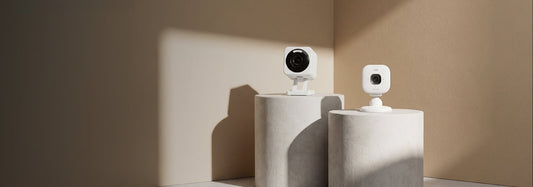 Wyze vs. Blink: Which Delivers the Best Value for Home Security? - Wyze Labs, Inc.