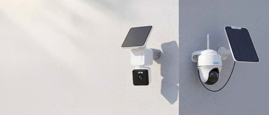 Wyze vs. Reolink: Which Security Camera Should You Choose? - Wyze Labs, Inc.