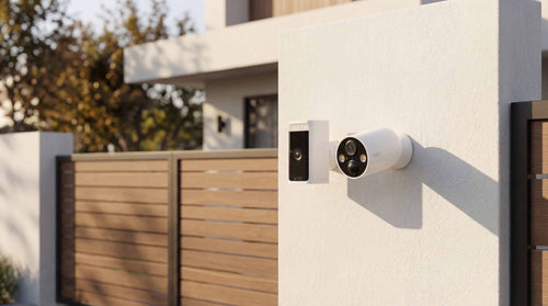 Wyze vs. Tapo: Price, Performance, and Features Compared - Wyze Labs, Inc.