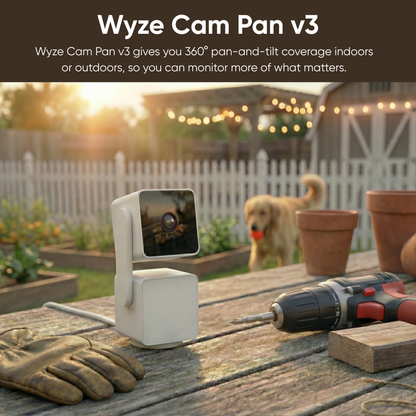 Pet Monitoring Basic