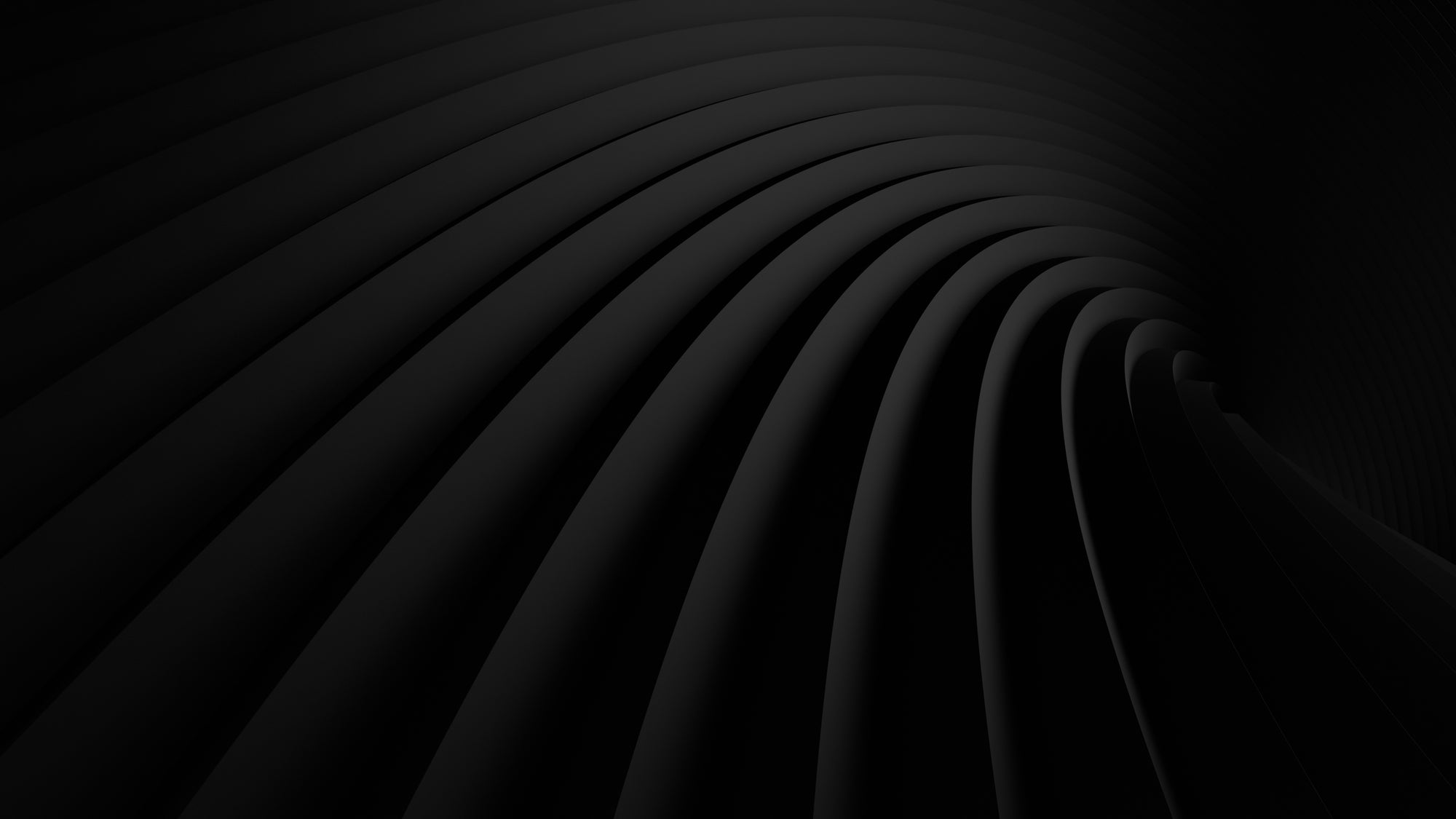 Newsletter background