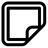 Secure Adhesive Mounting