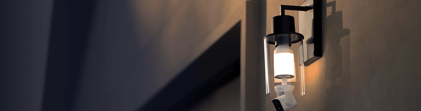 Présentation de VerifiedView : Wyze renforce la sécurité en intégrant l’identifiant de l’utilisateur à chaque vidéo. 