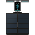 Scale Ultra BodyScan Plus