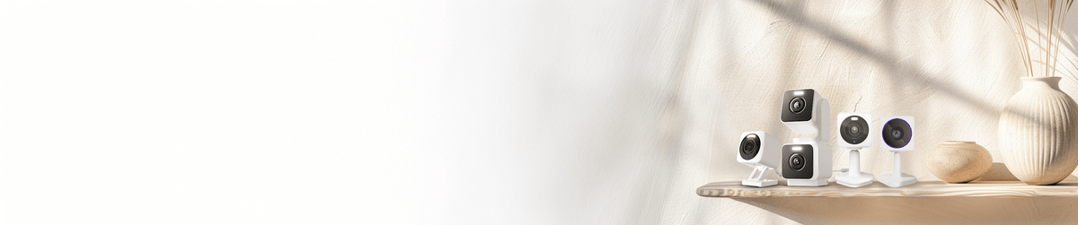 Wyze Deals β Current Savings on Cameras, Accessories & More