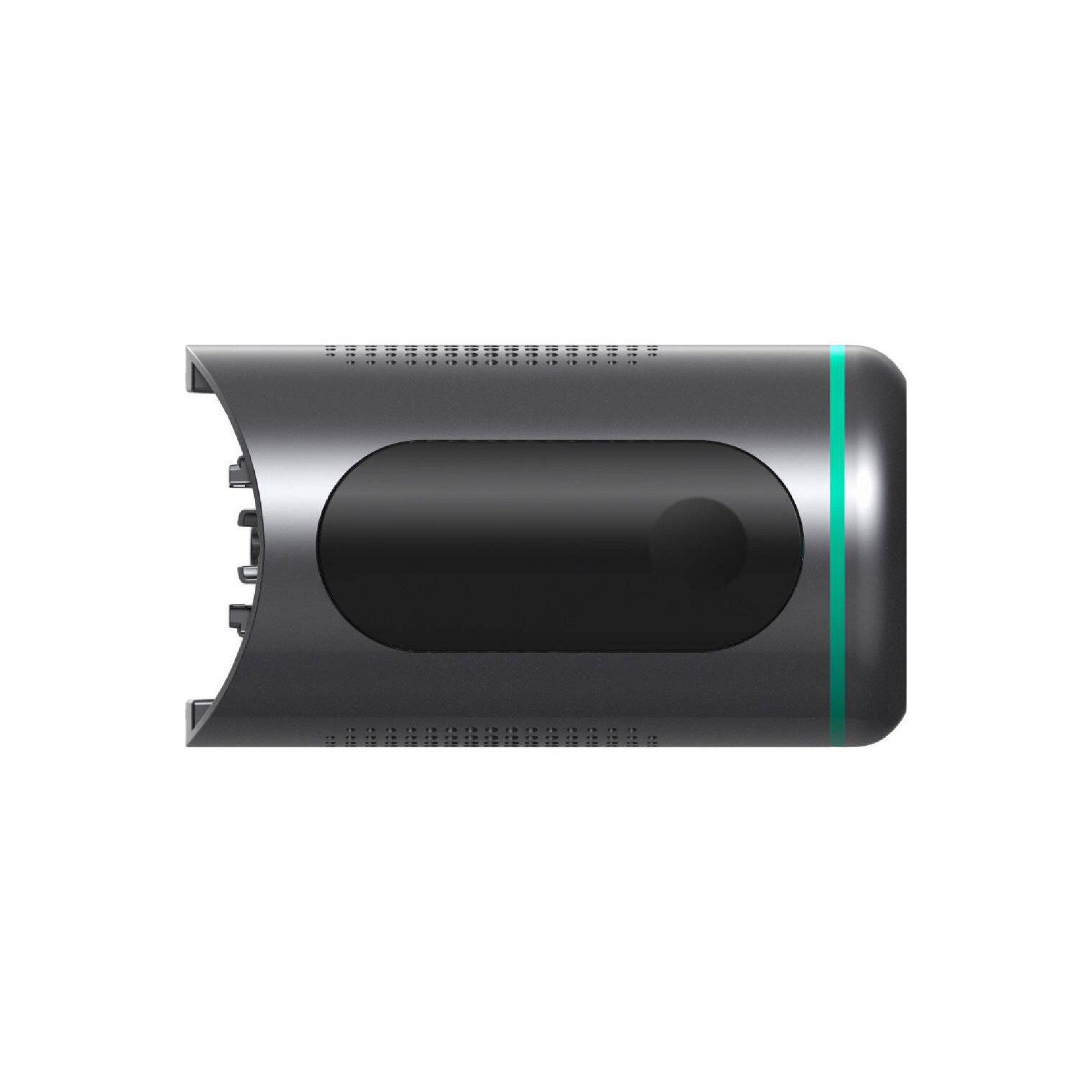 S battery on sale replacement