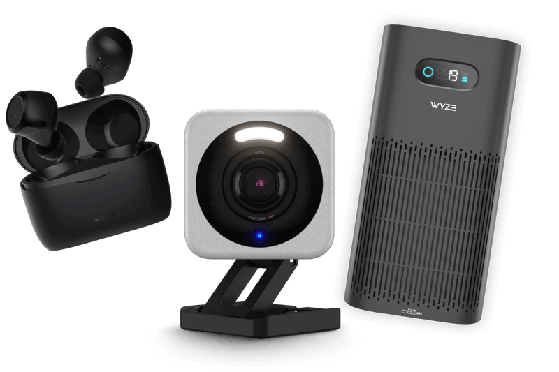 Wyze Student Discounts