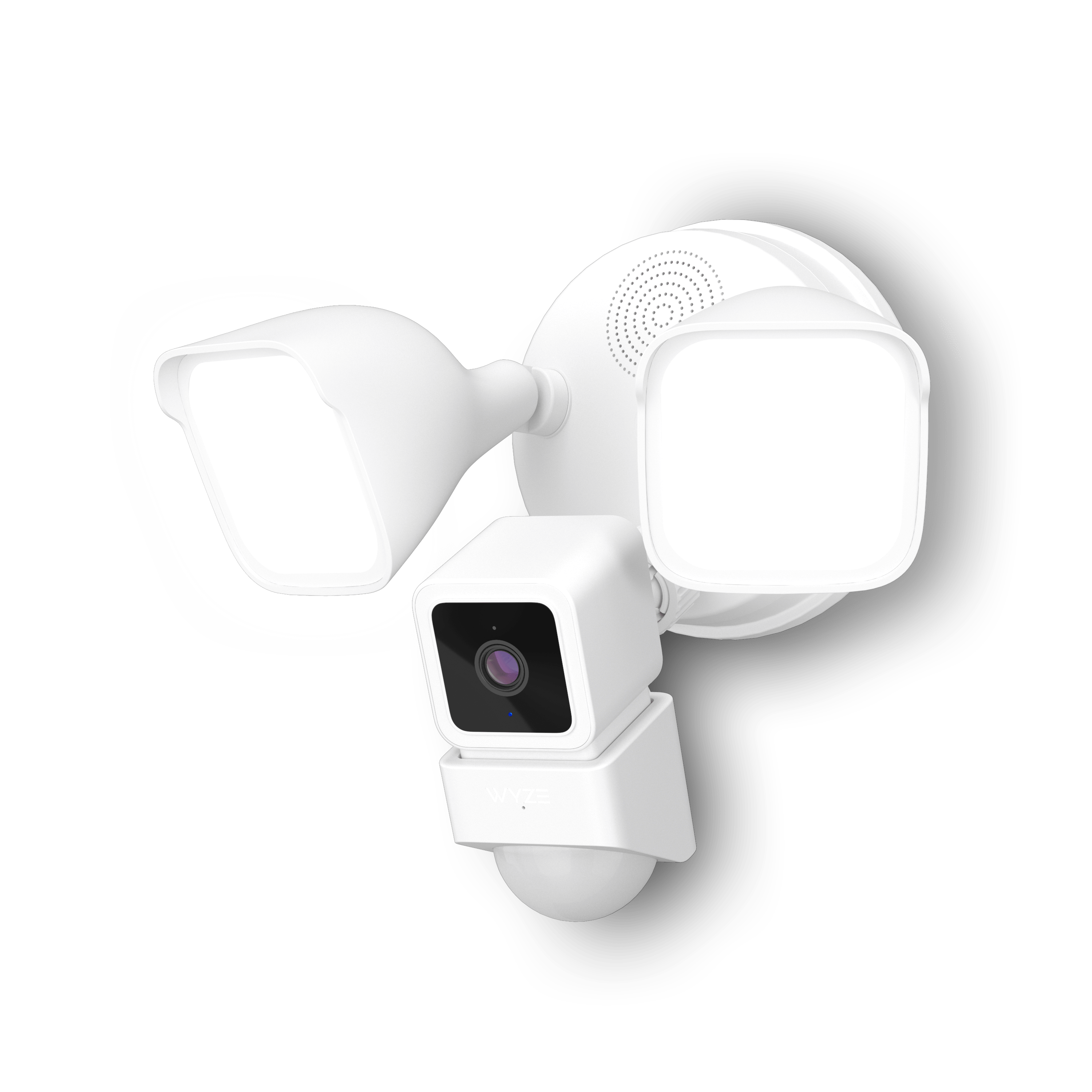 Single product image of Floodlight v1