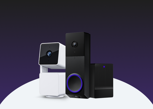 Essentials Security Bundle