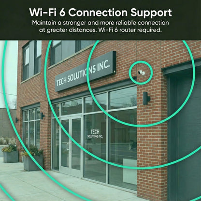 Small Business Monitoring Basic