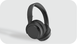 Wyze Noise Canceling Headphones