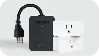 Wyze Plugs