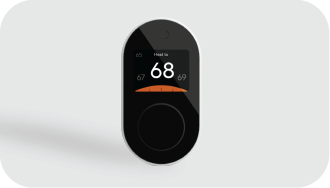 Wyze Thermostat