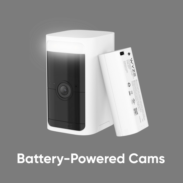 Partner with Wyze | Wyze Business Solutions