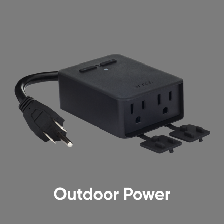 Partner with Wyze | Wyze Business Solutions 10