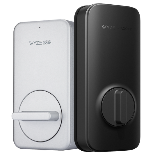 Partner with Wyze | Wyze Business Solutions 10
