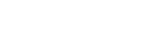 Reviewgeek logo