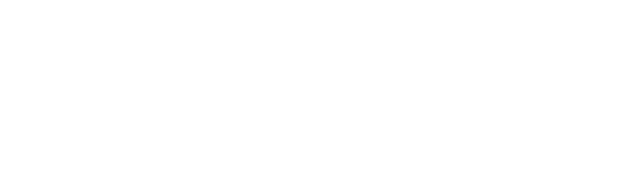 The best video doorbell cameras for 2023 - The Verge