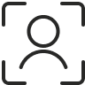 person detection