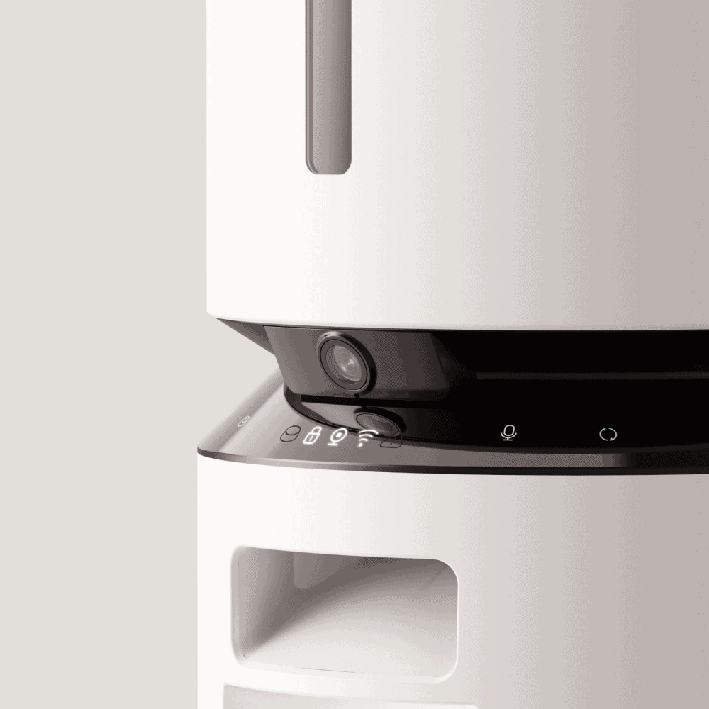 Petlibro Granary Smart Camera Feeder