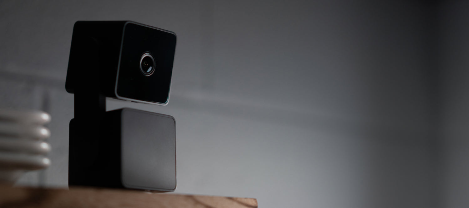 vmotal sport camera