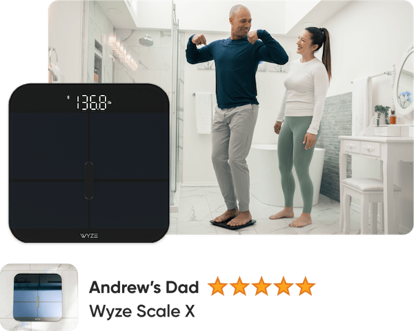 https://www.wyze.com/cdn/shop/files/Review_Img_Scale_X_r_sm.png?v=1703811127&width=3200