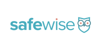 Safewise
