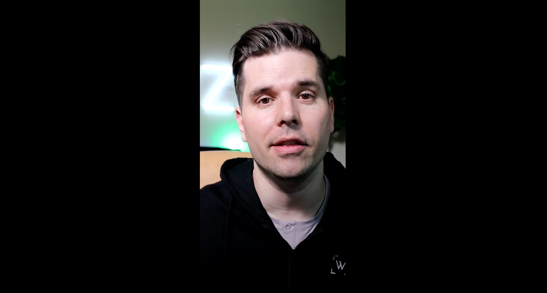 Load video: 