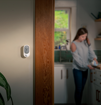 Wyze Room Sensor