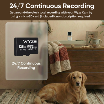 Pet Monitoring Basic