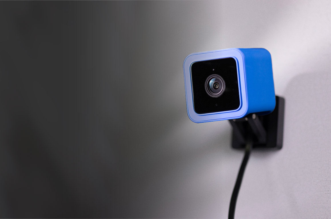 wyze labor day sale