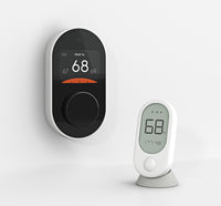 Wyze Thermostat