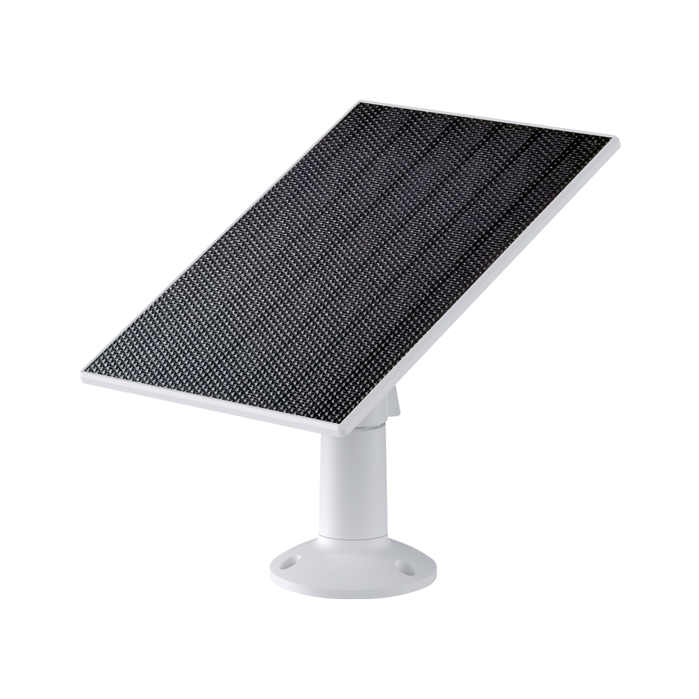 Wyze Battery Cam Solar Panel